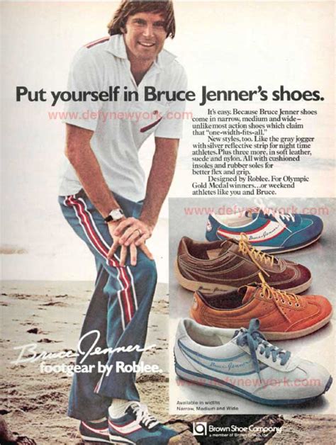 50 Awesome Vintage Pro Athlete Advertisements Wow Gallery Ebaums