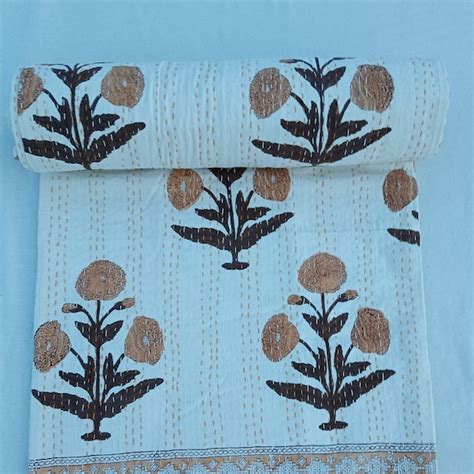 Unique Bedding Etsy