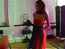 Daisy Marie Nude Pornstar Search Results