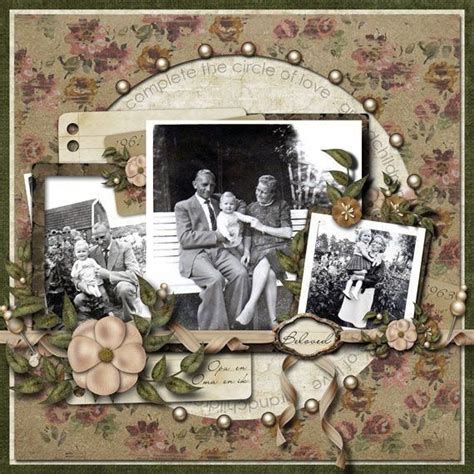 Digital Scrapbooking Can Be Fun For Everyone Tehno Bazar Ancestry