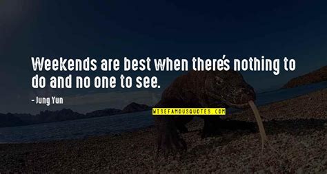 Online Learning Vs Classroom Learning Quotes Top 11 Famous Quotes