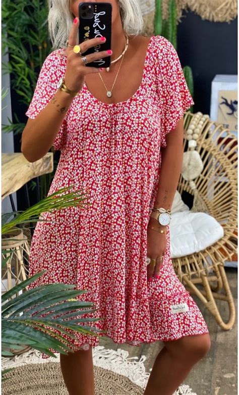 Plus Size Summer Dresses Cotton Dress Summer Latest African Fashion