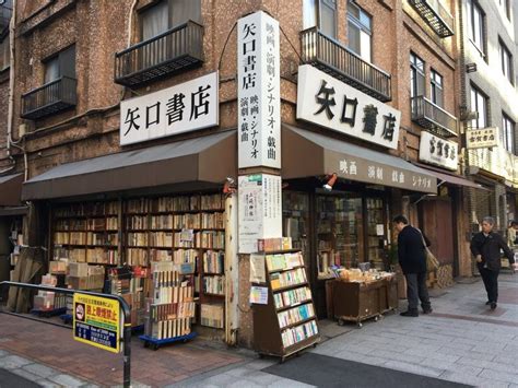 全世界的旧书店，这些你最值得去 知乎