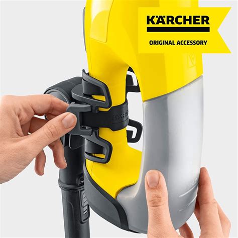 ケルヒャー（karcher） Wv1用アクセサリー 窓用延長ポール 窓用延長ポール 工具 ホームセンターコーナンの通販サイト