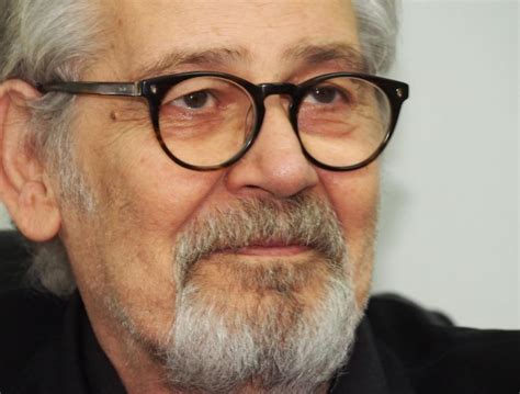 In memoriam: Почина Стефан Данаилов