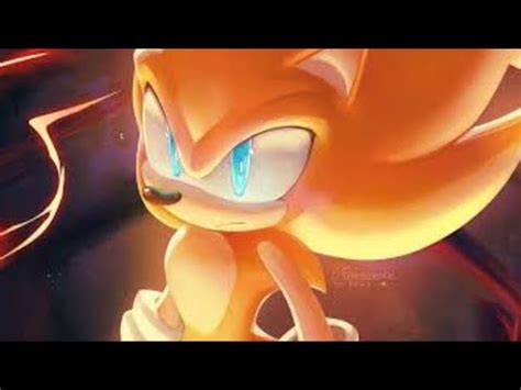 Jogando Sonic Mania No Celular Pela Primeira Vez Youtube