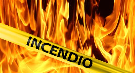 Incendio devoró peletería en Barranquilla | Seguro Peleteria