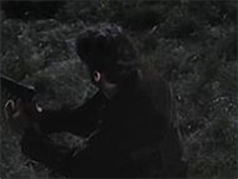 Naked Amanda Peet In The Whole Ten Yards Video Clip