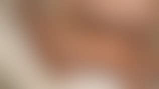 Hot Nurse Gets Dp in a Sperm Donor Office Vidéos Porno Gratuites YouPorn