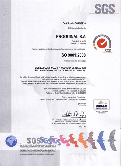 ISO 9001 2008 Pdf DocDroid