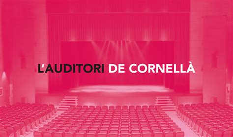 Còmics A Cornellà Added A New Photo Còmics A Cornellà
