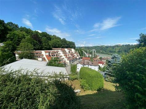 Wohnungen Zu Verkaufen Zimmer In Passau