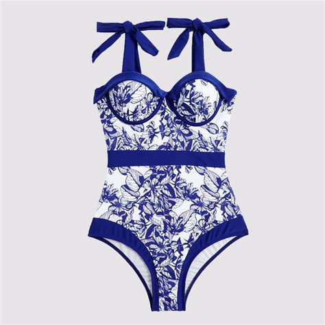 New Arrival Girls Swimsuit Beachwear Bikini Suit Women Shorts Top Swimwear Swimwear And