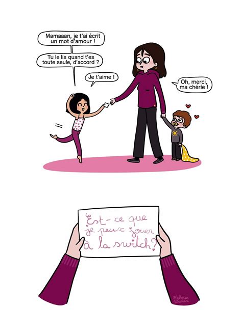 Les P Tits Loulz Ulule