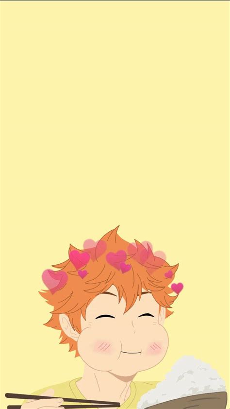 Top 999 Shoyo Hinata Wallpaper Full Hd 4k Free To Use