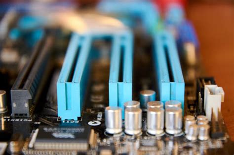 Ieee 1394 Stock Photos, Pictures & Royalty-Free Images - iStock