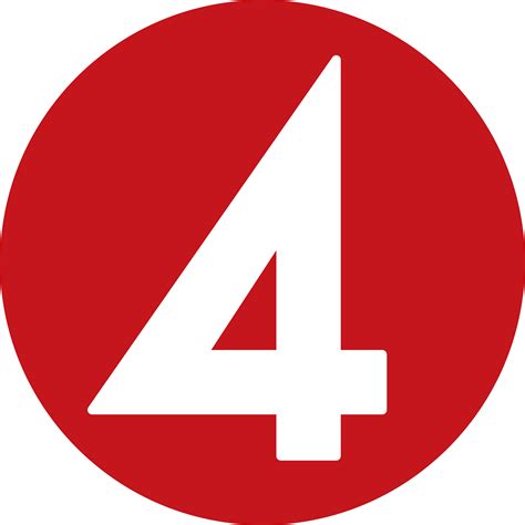 Tv4 Sweden Live Parsa Tv
