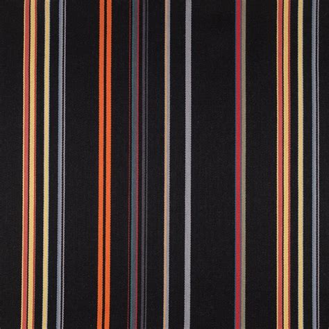 Maharam | Product | Textiles | Stripes 005 Intermittent Stripe