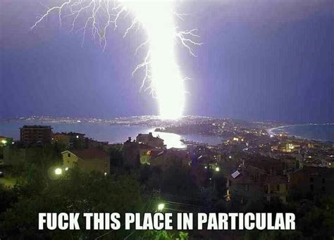 Image 633276 Fuck This Area In Particular Know Your Meme