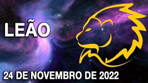 🙏𝐌𝐔𝐈𝐓𝐀 𝐂𝐎𝐈𝐒𝐀 𝐕𝐀𝐈 𝐌𝐔𝐃𝐀𝐑 𝐏𝐀𝐑𝐀 𝐎 𝐒𝐄𝐔 𝐁𝐄𝐌😊 Leão♌24 De Novembro 2022