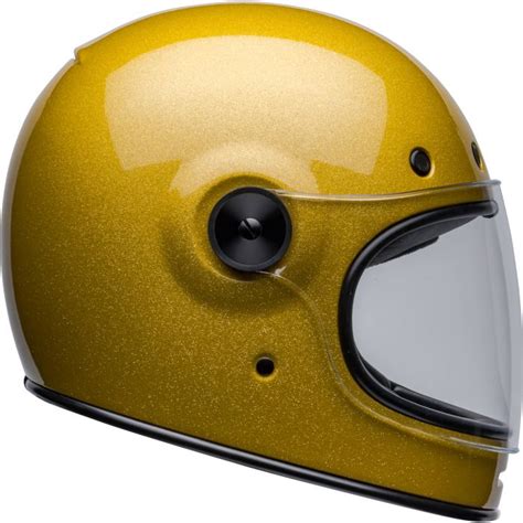 Bell Bullitt Helmet FortNine Canada