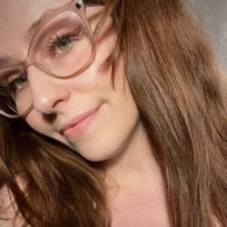 Granny Sex Finder Fuck A Local Granny Tonight Sex Dating