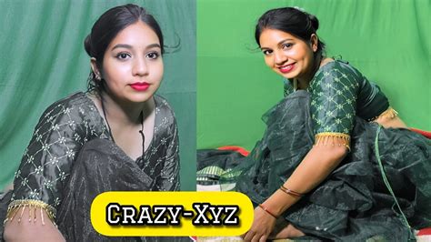 Desi Hot Aunty Tight Pussy XXX Desi Village Aunty Tight Pussy Sex Video First Time Anal Sex Try