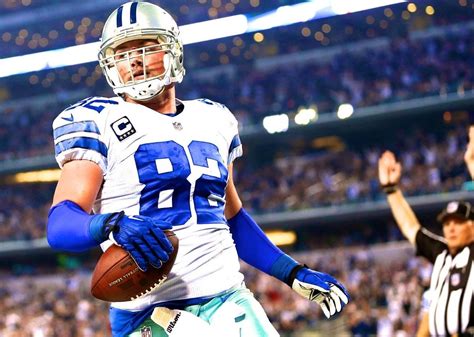 Colts vs. Cowboys: Score and Twitter Reaction as Dallas Clinches NFC ...