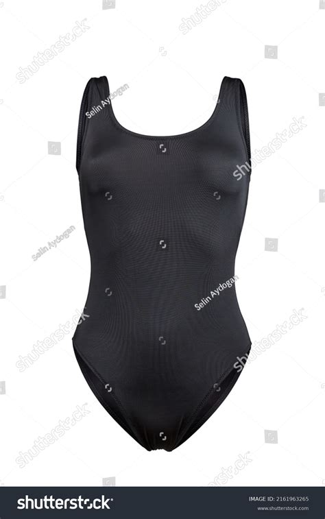 Power Lifting Bikini Model Images Stock Photos Vectors Shutterstock