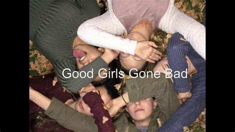 [good Girls Gone Bad] Free Download Instrumental With Tags Prod