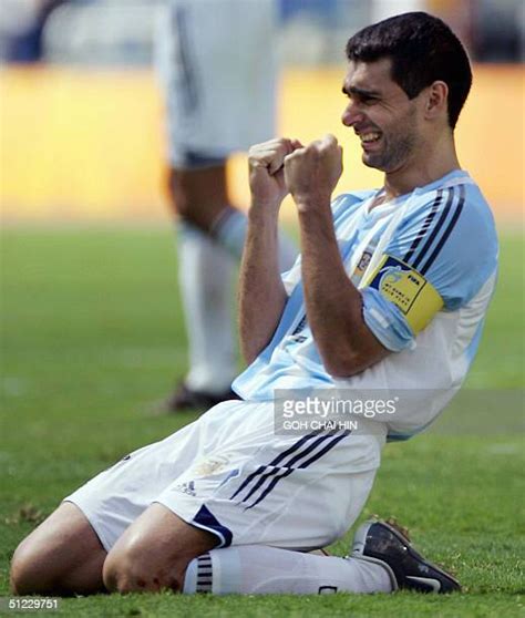 370 Roberto Ayala Argentina Stock Photos, High-Res Pictures, and Images - Getty Images