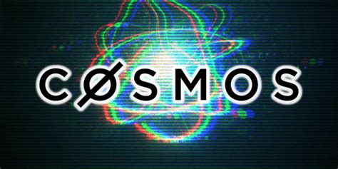 What Is Cosmos Atom A Guide To The Network Of Blockchains