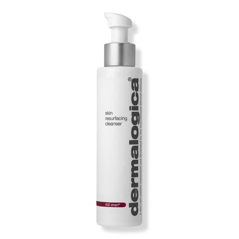 Dermalogica Skin Resurfacing Cleanser Pro Size Skinmedix