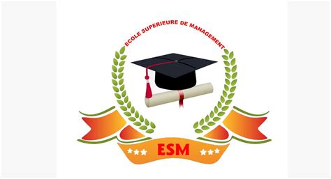 Enseignement Sup Rieur Au B Nin Esm Benin Diversifie Ses Offres De