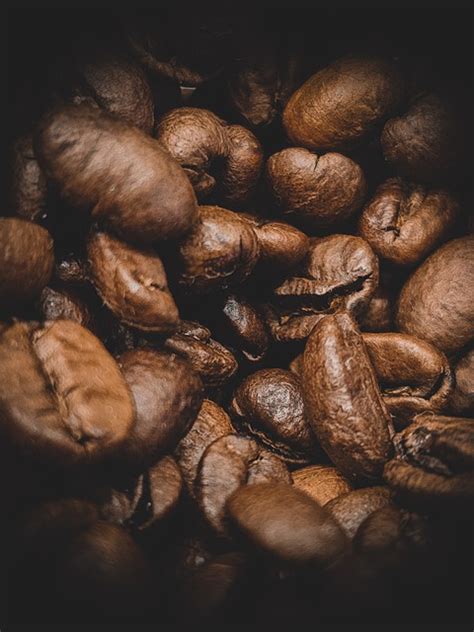 Coffee Beans Cup Free Photo On Pixabay Pixabay