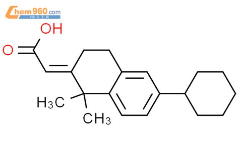 Acetic Acid Cyclohexyl Dihydro Dimethyl H