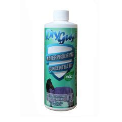 Eco Friendly Waterproofing Products With Maximum Protection Dry Guy