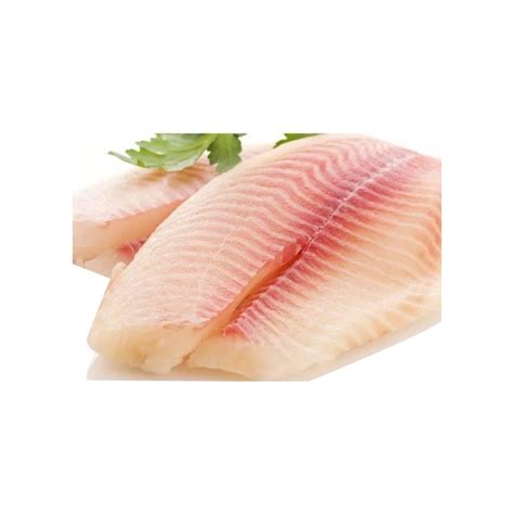 Delight Express Sole Fish - Fillet Price - Buy Online at ₹1100 in India