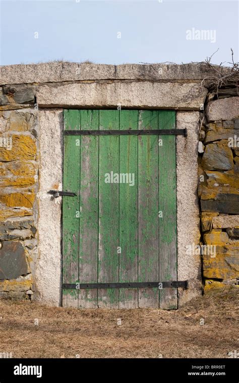 Doorwood hi-res stock photography and images - Alamy