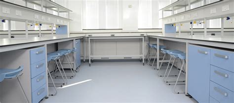 Education Commercial Furniture Solutions Klick Technology