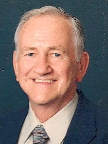 Robert Casey Obituary Death Notice And Service Information