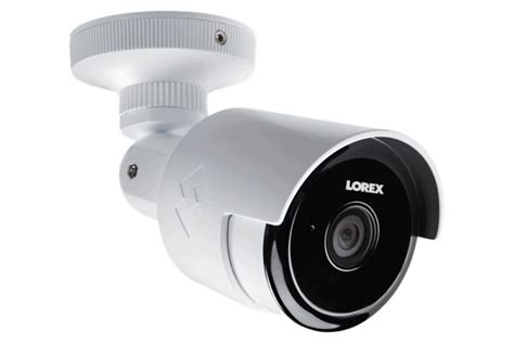 Best Motion Sensor Security Cameras In Safehome Org