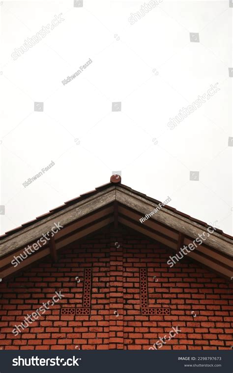 2,659 Ancient Brick Triangle Images, Stock Photos & Vectors | Shutterstock