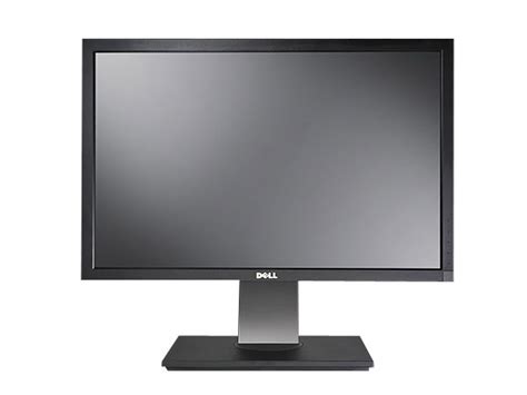 Dell U F Grade A Ms Ips Lcd Monitor Inches Widescreen