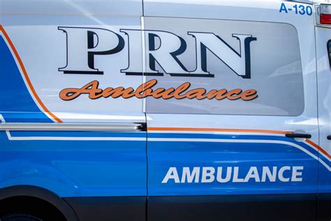 PRN Ambulance Wage Increase Covalent Health