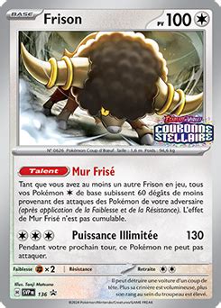 Obtenez Le Bo Tier Strat Gies Et Combats Carlate Et Violet Couronne