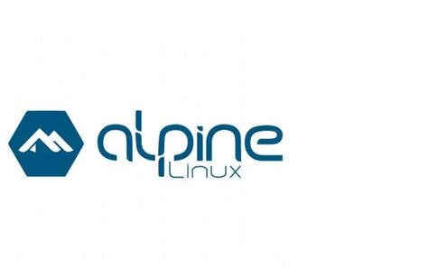 Why Alpine Linux is Suitable For Cloud Native Application?