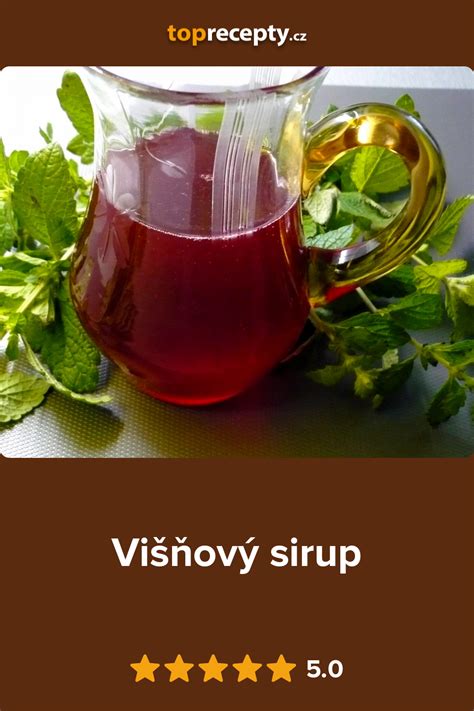 Vi Ov Sirup Recipe Moscow Mule Mugs Alcoholic Drinks Mugs