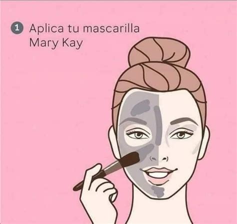 Pin de Loren en Mary Kay Mary kay Imagenes mary kay Cosméticos mary kay