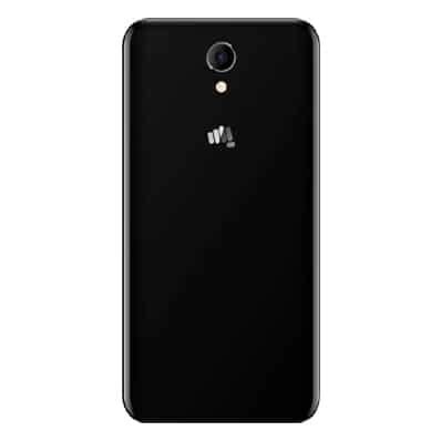 Micromax Bharat G Volte Full Specifications And Features